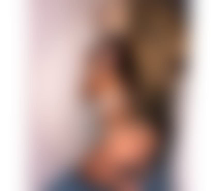 PSE Escorts & Erotic Massage Woolwich South East London - Photos for Karina latina sexy 🔥hot girl 💯