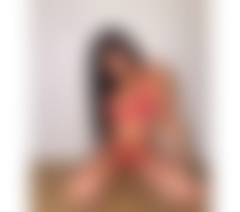 Escorts South East London Woolwich - South East London - Photos for Karina latina sexy 🔥hot girl 💯