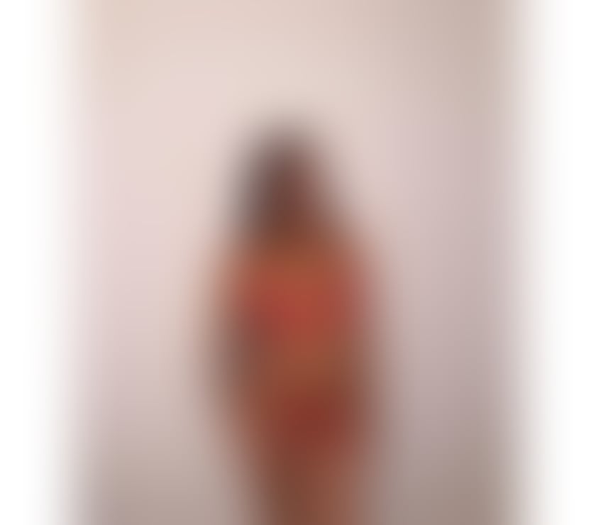 Karina latina sexy 🔥hot girl 💯