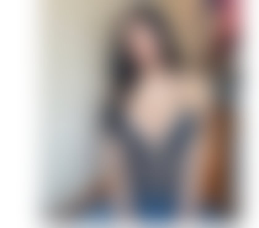  Escorts & Erotic Massage Brighton City Centre Brighton - Photos for 🌈New Asian Gorgeous。sweet