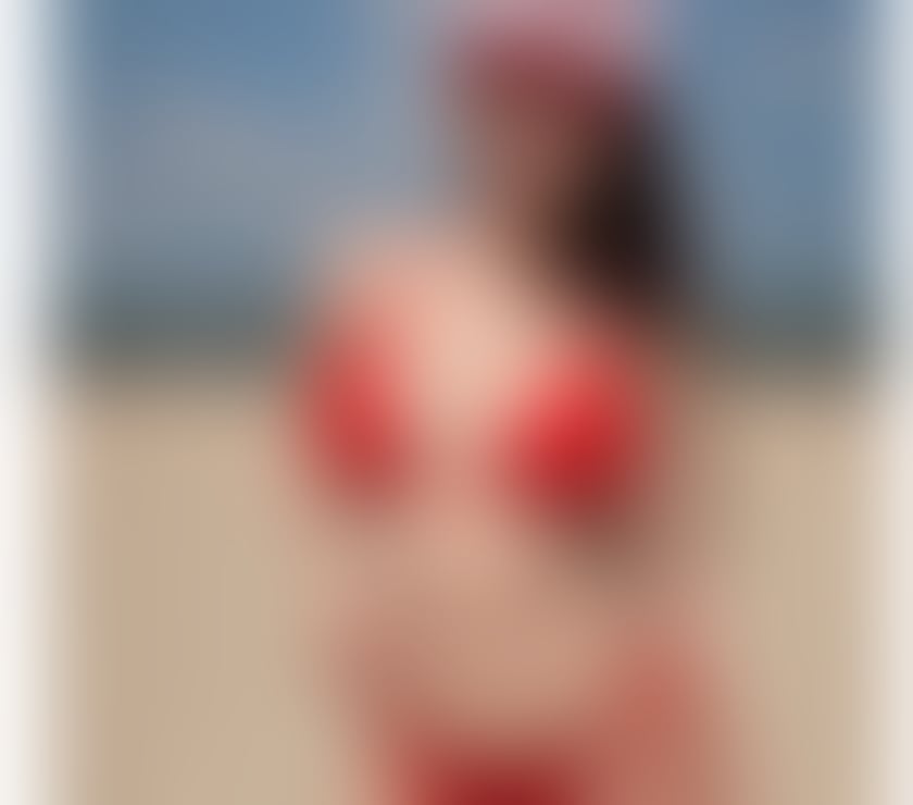  Escorts & Erotic Massage Brighton City Centre Brighton - Photos for 🌈New Asian Gorgeous。sweet