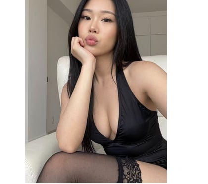  Escorts & Erotic Massage Brighton City Centre Brighton - Photos for New Asian Gorgeous new
