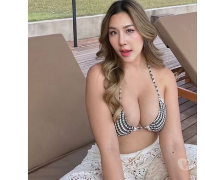  Escorts & Erotic Massage Brighton City Centre Brighton - Photos for 🌈New Asian💋Gorgeous