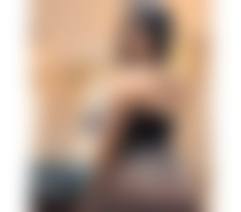 Escorts Hampshire Portsmouth - Photos for Mya 👅🍭 Party Girl‼️💯 REAL🔥hot&fun😍🍫