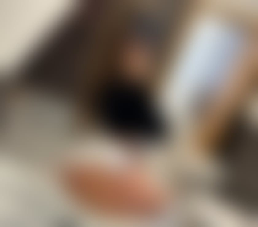 ❤Amy❤LUXURY❤ Outcall ❤No rush ❤