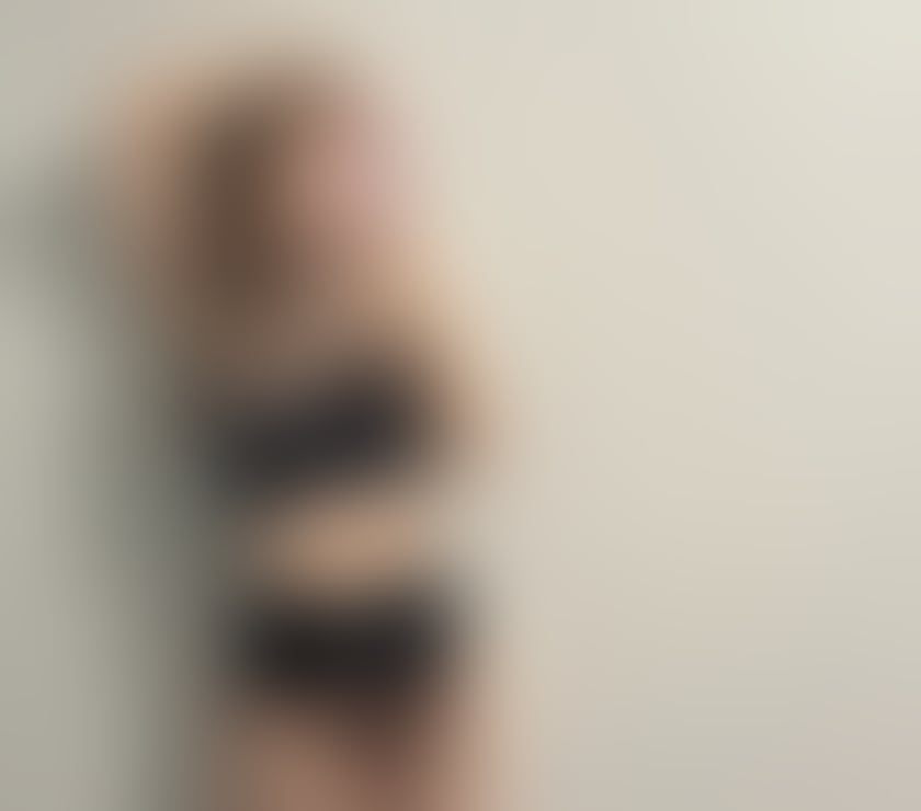 Escorts Tyne and Wear Sunderland - Photos for ❤Amy❤LUXURY❤ Outcall ❤No rush ❤