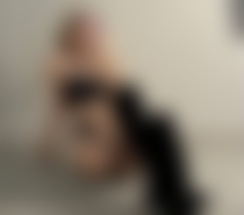 Escorts Tyne and Wear Sunderland - Photos for ❤Amy❤LUXURY❤ Outcall ❤No rush ❤