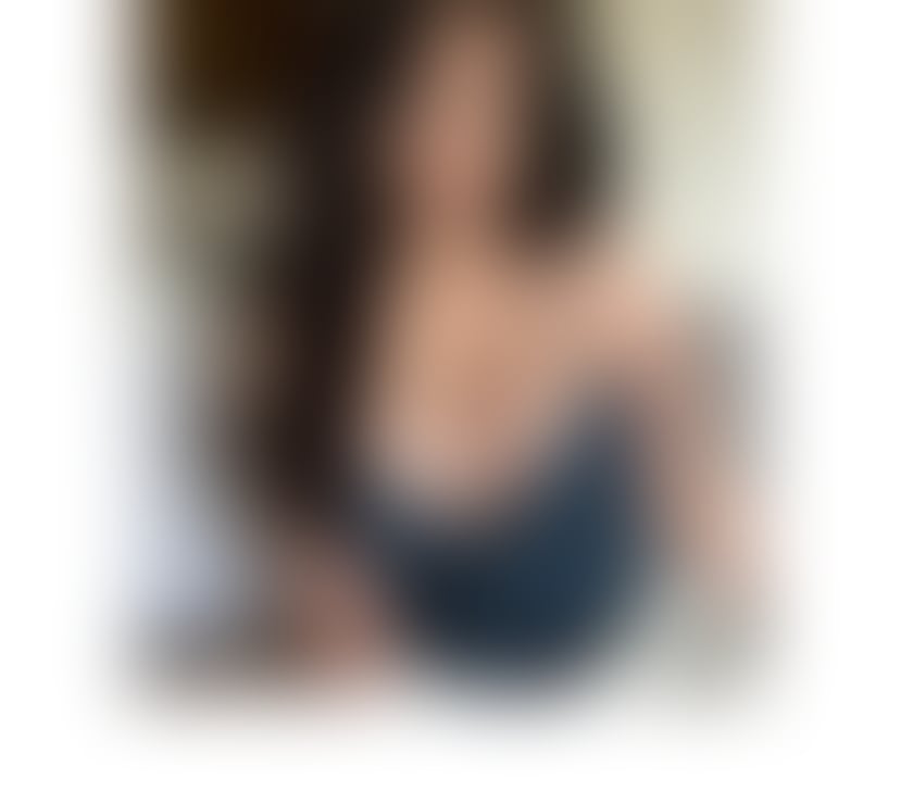 Escorts Worthing Town Centre Worthing - Photos for NEW 🅿RETTY GIRL💥EXCLUSIVE i