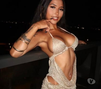 Escorts Worthing Town Centre Worthing - Photos for NEW 🅿RETTY GIRL💥EXCLUSIVE i