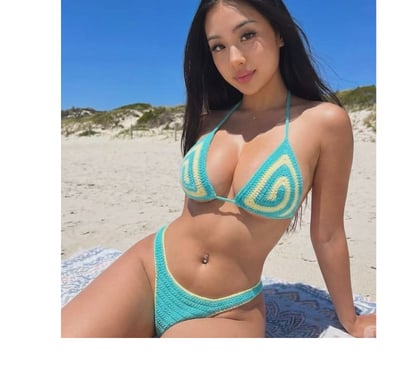 Escorts Worthing Town Centre Worthing - Photos for NEW 🅿RETTY GIRL💥EXCLUSIVE i