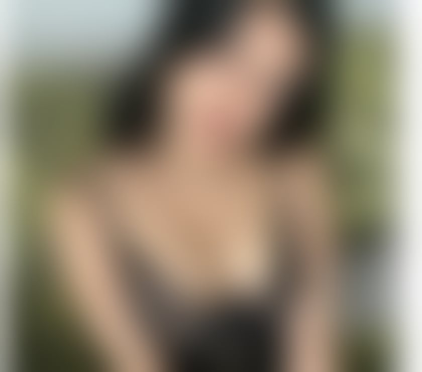 HOT PUNJABI GIRL 🔥🥵