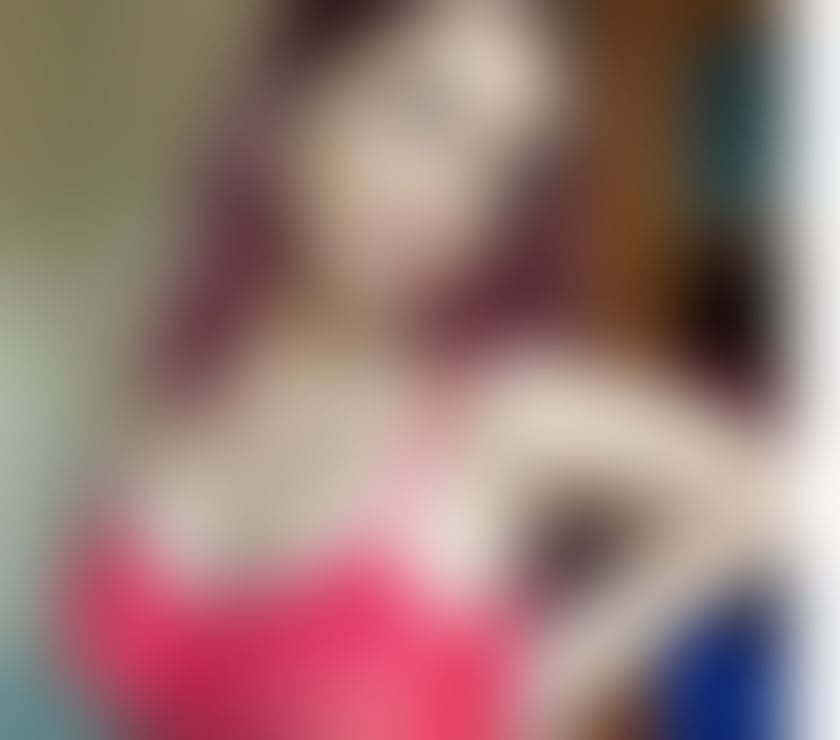 Escorts East London Redbridge - Photos for HOT PUNJABI GIRL 🔥🥵