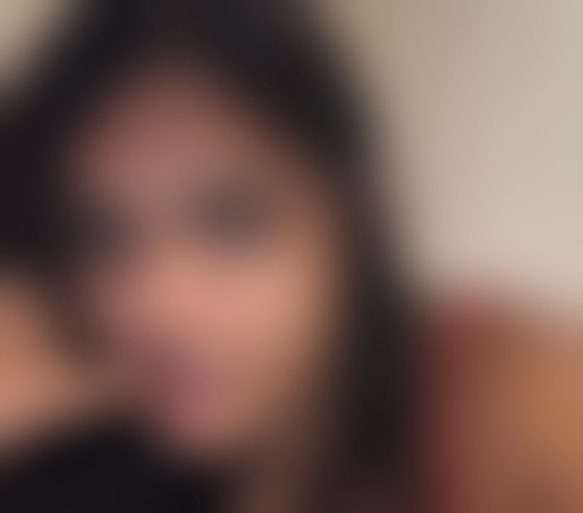 Escorts East London Redbridge - Photos for HOT PUNJABI GIRL 🔥🥵