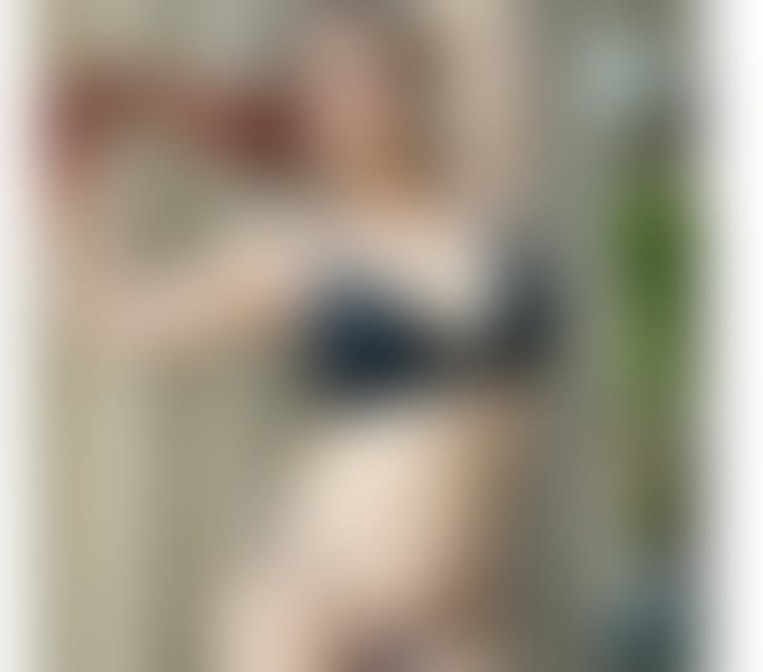 Escorts East London Redbridge - Photos for HOT PUNJABI GIRL 🔥🥵