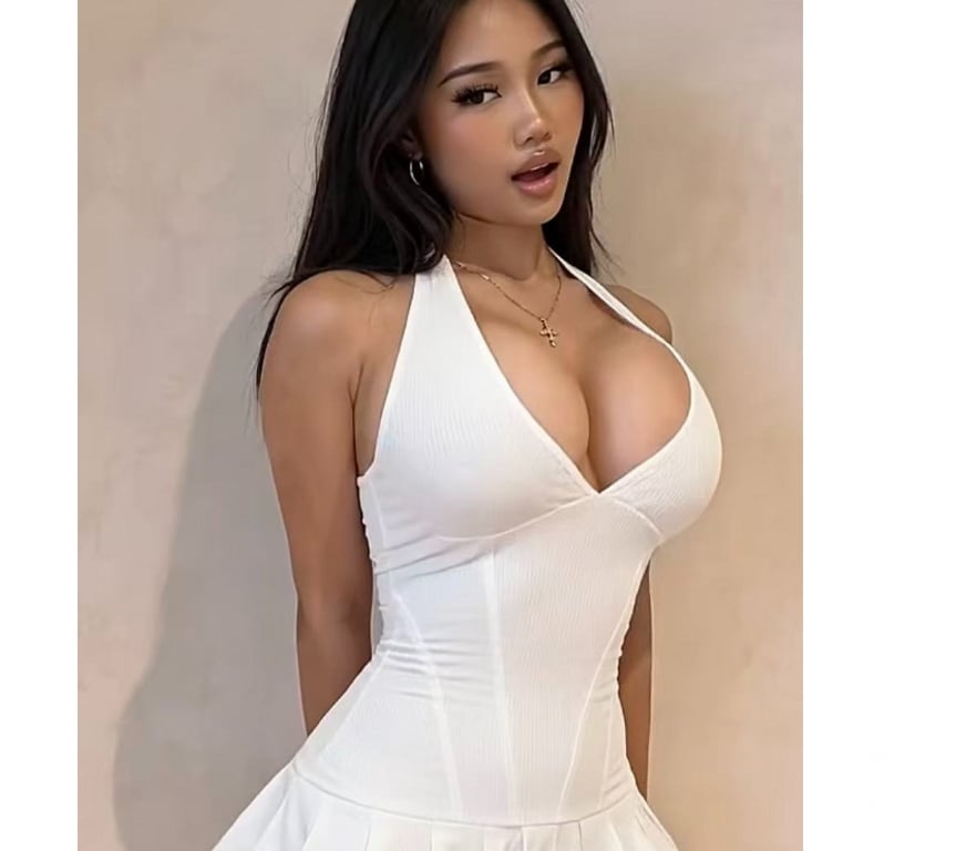 Escorts West Yorkshire Wakefield - Photos for New Asian Amazing 2 Girls