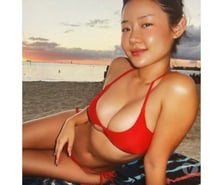 Photos for ASAIN DOLL 💯 SATISFACTION GARANTEED🌸