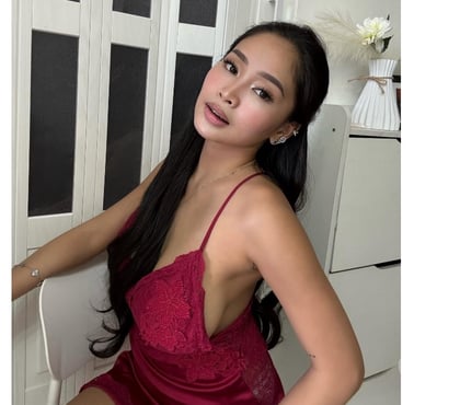  Escorts & Erotic Massage Wakefield City Centre Wakefield - Photos for Thailand sweet Duo asain