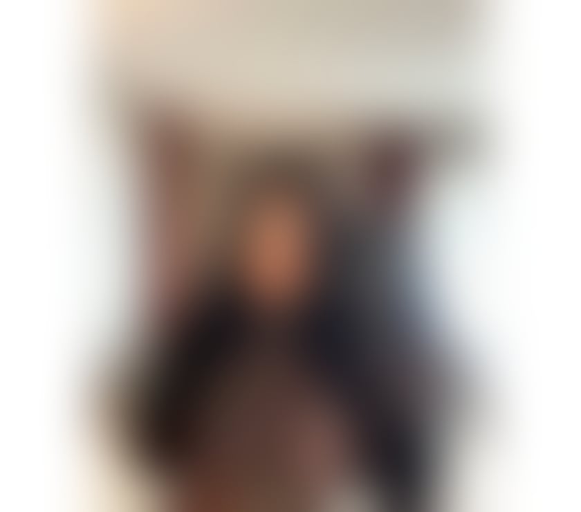 Escorts Lincolnshire North East Lincolnshire - Photos for AMAZING BRUNETTE-NEW IN TOWN