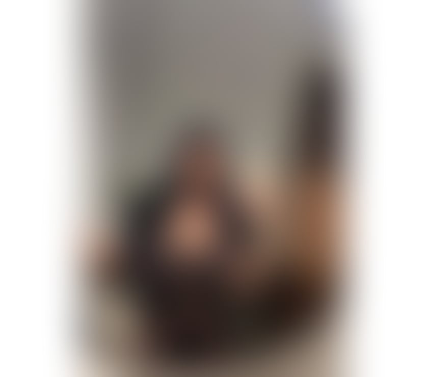 Escorts Lincolnshire North East Lincolnshire - Photos for AMAZING BRUNETTE-NEW IN TOWN