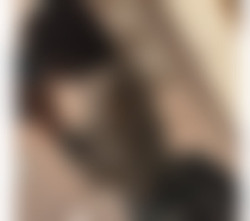 Escorts Glasgow Glasgow City Centre - Glasgow - Photos for 💟New in town 💟 Best OWO PARTY