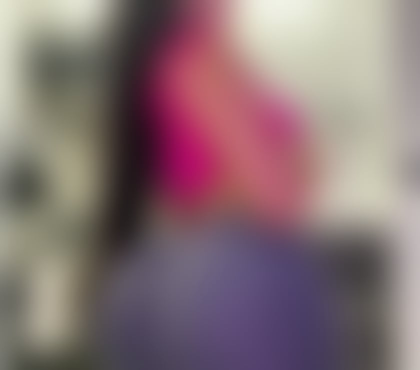 Escorts Glasgow Glasgow City Centre - Glasgow - Photos for 💟New in town 💟 Best OWO PARTY