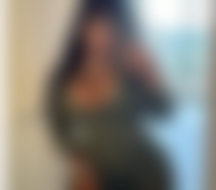 💟New in town 💟 Best OWO PARTY