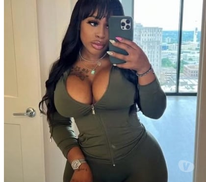 Escort Glasgow City Centre Glasgow - Photos for 💟New in town 💟 Best OWO PARTY