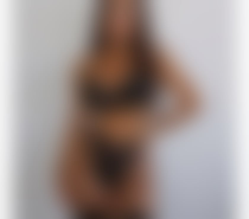  Escorts Walsall Town Centre Walsall - Photos for Jessy❤️Real Pics💯🔥SEXY GIRL🔥