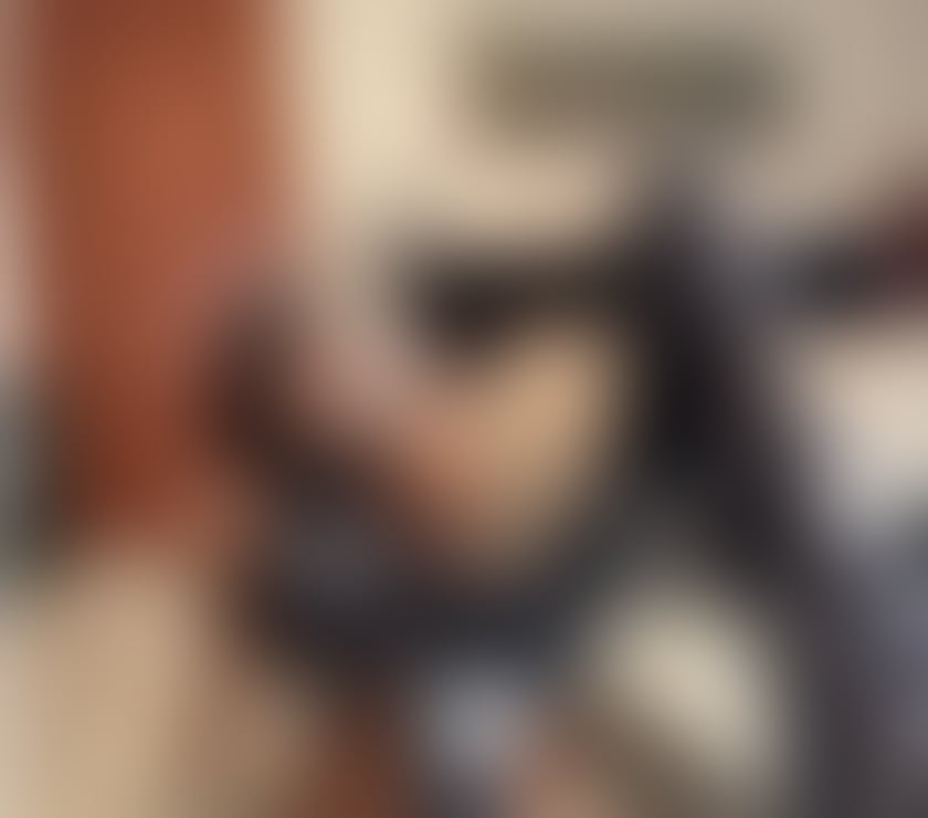 Escorts West Midlands Walsall - Photos for Jessy❤️Real Pics💯🔞🔥SEXY GIRL🔥🔞Party🎊