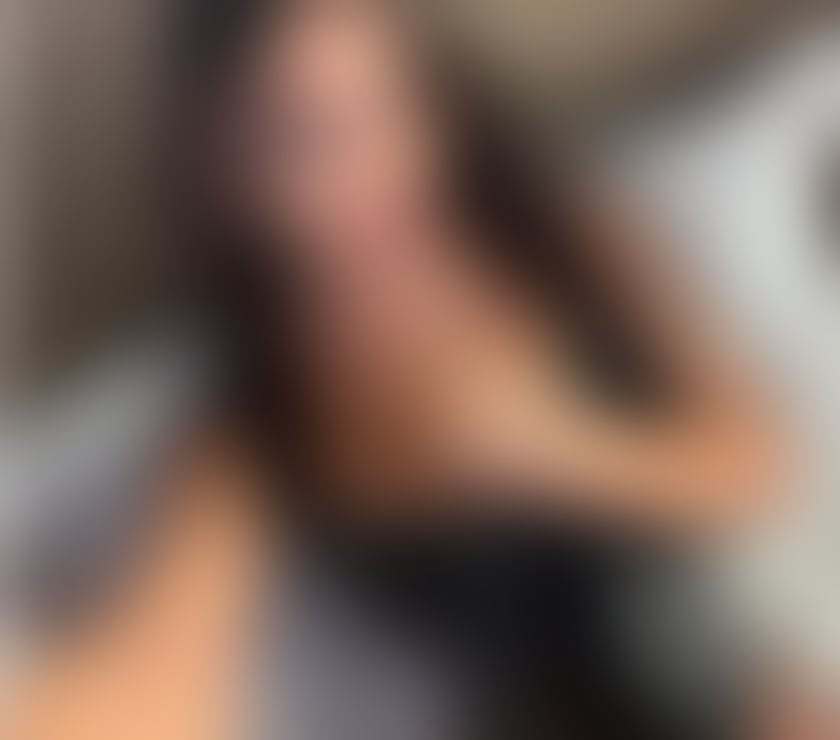 Escorts West Midlands Walsall - Photos for Jessy❤️Real Pics💯🔞🔥SEXY GIRL🔥🔞Party🎊