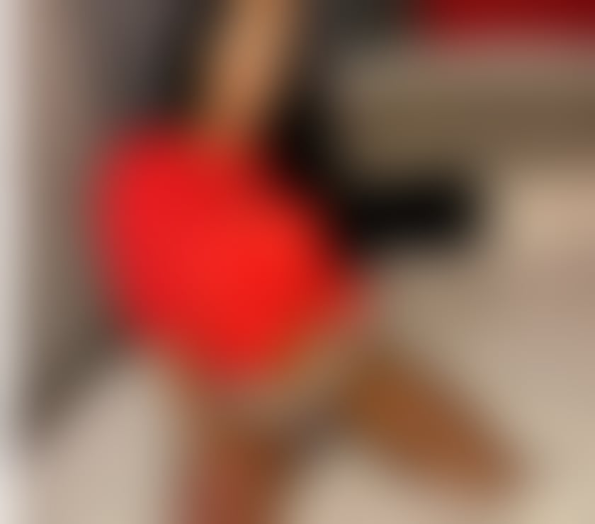  Escorts Walsall Town Centre Walsall - Photos for Jessy❤️Real Pics💯🔥SEXY GIRL🔥