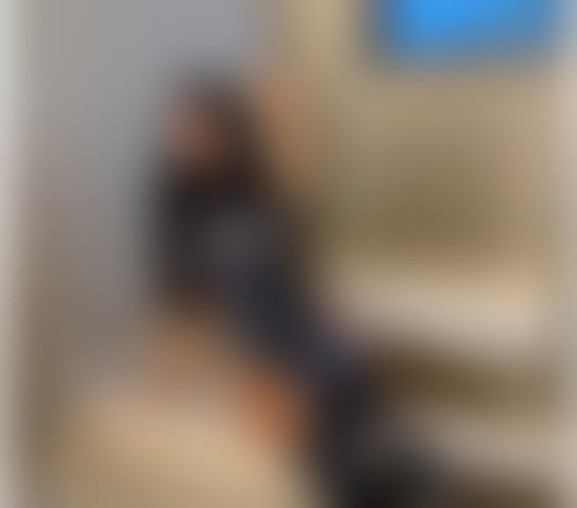 Escorts West Midlands Walsall - Photos for Jessy❤️Real Pics💯🔞🔥SEXY GIRL🔥🔞Party🎊