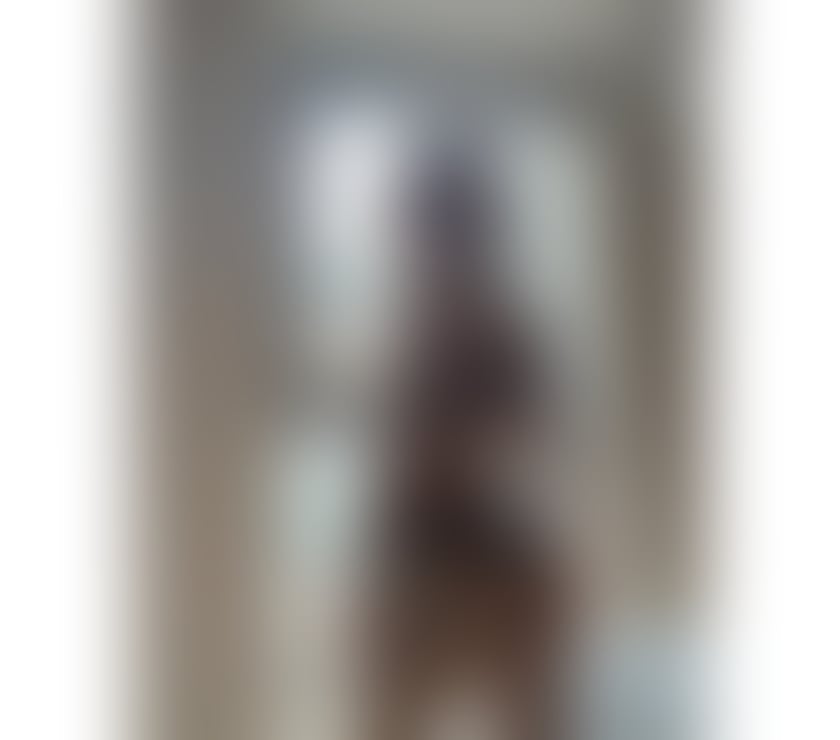 Escorts Surrey Surrey Heath - Photos for 🍓 💕⭐BEATRICE💋NEW IN A TOWN CALL NOW !!☎️