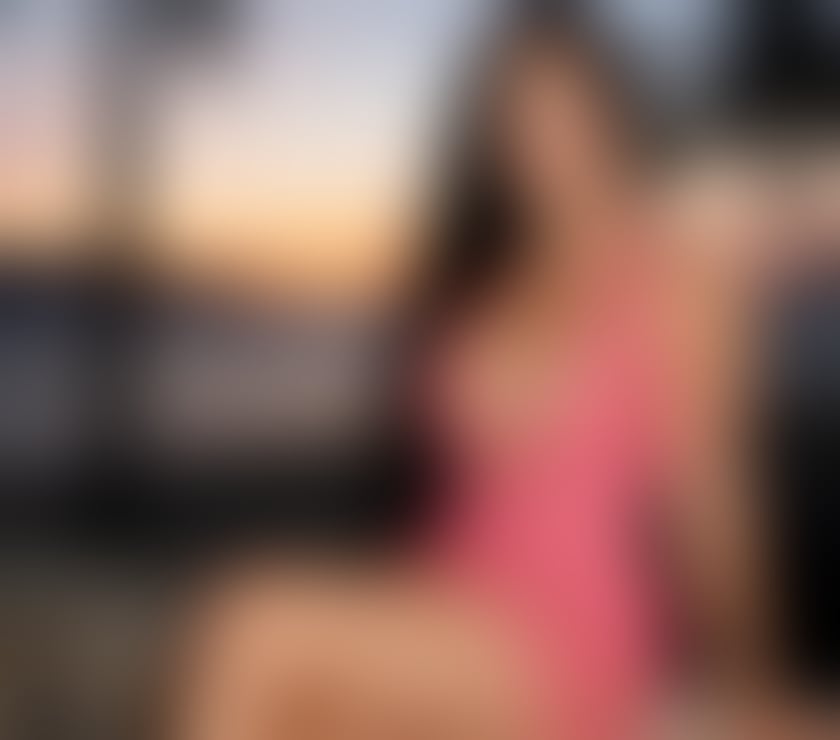 Escorts Bristol City Centre Bristol - Photos for 💖💖Naughty Sexy Busty Asian 💖2💛💖💖