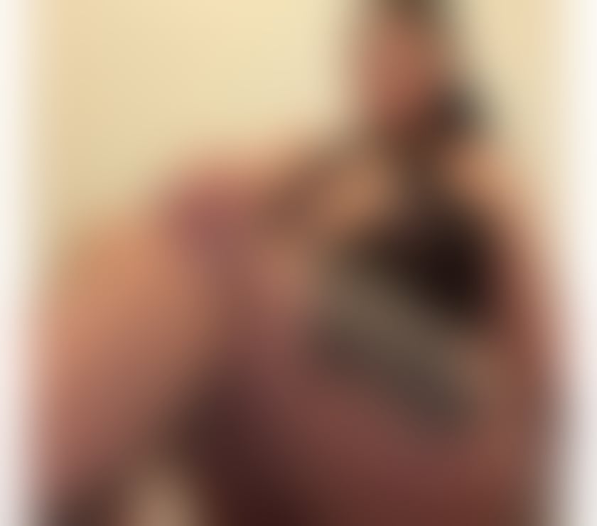 Escorts South Lanarkshire Hamilton - South Lanarkshire - Photos for EMILY❤️PARTY GIRL💋NEW IN TOWN🔥🔥🔥