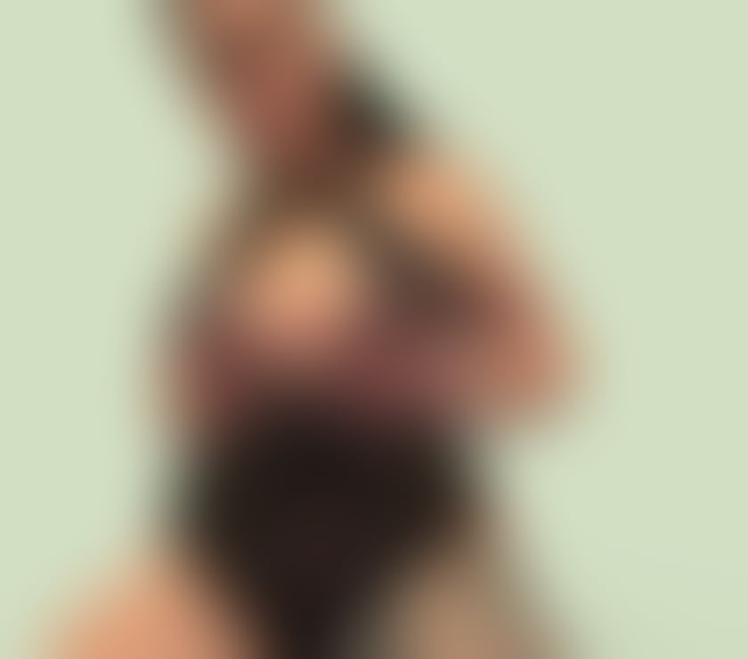 EMILY❤️PARTY GIRL💋NEW IN TOWN🔥🔥🔥