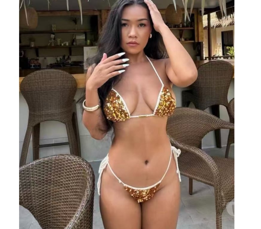 Escorts Cambridgeshire Cambridge - Photos for 2 Girls 👑 Vietnam 🇻🇳 👑Oriental