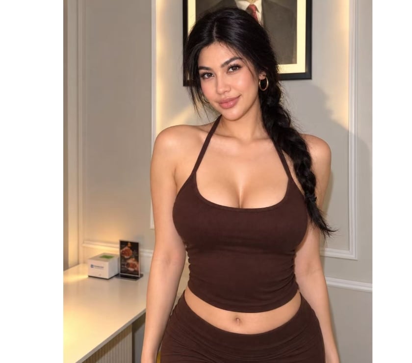 Portsmouth City Centre - Portsmouth — ❤️TOP Asian Escorts❤️ NO RUSH