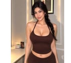Portsmouth City Centre - Portsmouth — ❤️TOP Asian Escorts❤️ NO RUSH