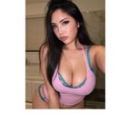 Portsmouth City Centre - Portsmouth — ❤️TOP Asian Escorts❤️ NO RUSH