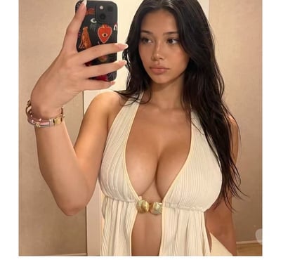  Escorts Portsmouth City Centre Portsmouth - Photos for Naughty Sexy Busty Asian