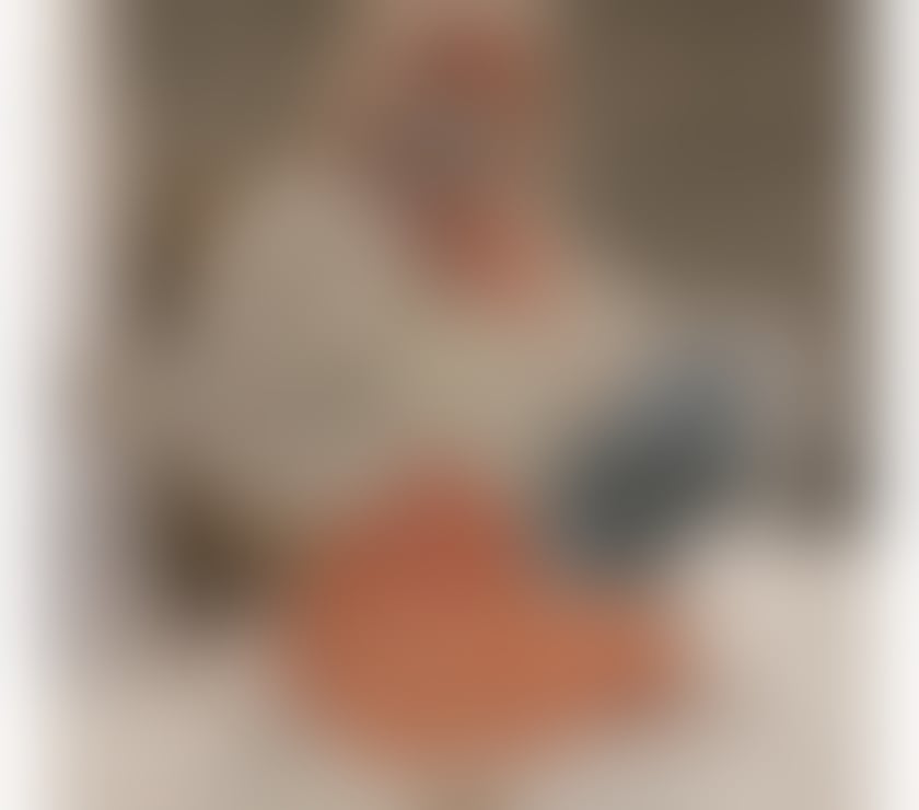 Escorts Northumberland Ashington - Northumberland - Photos for ❤️ Bianca luxury girl, real 💯