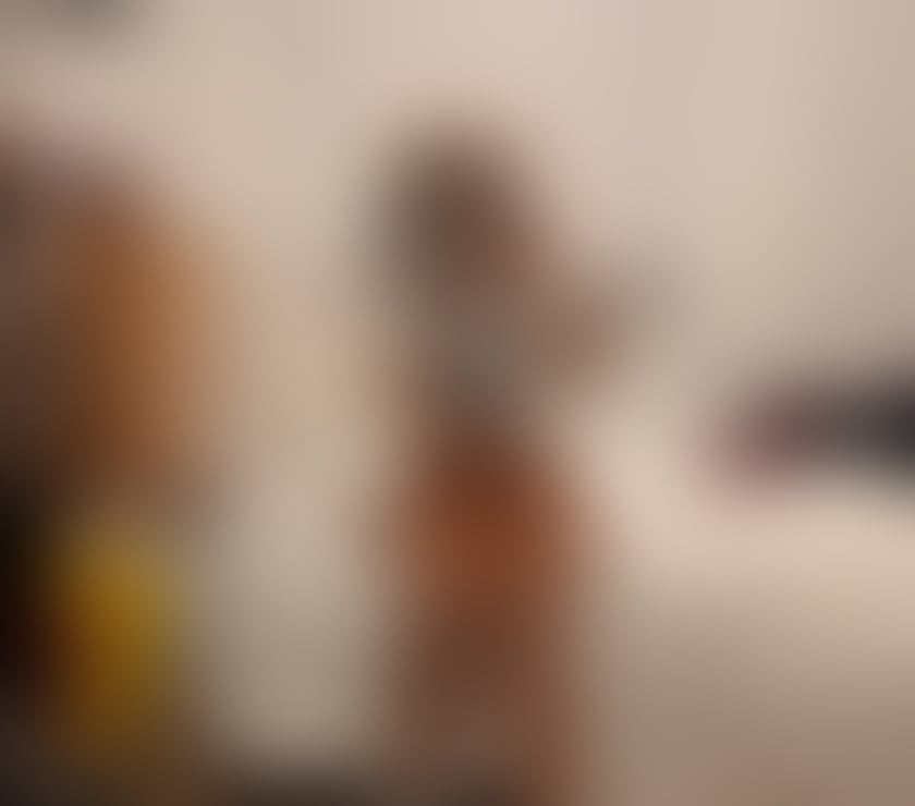 Escorts Northumberland Ashington - Northumberland - Photos for ❤️ Bianca luxury girl, real 💯