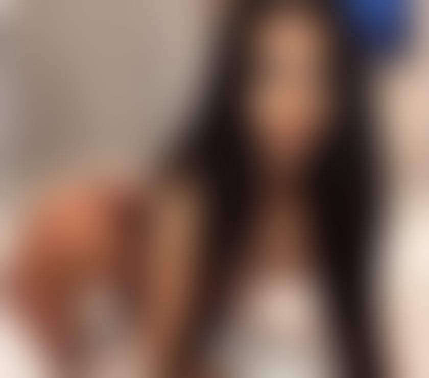 💯🍑New girl in your town❤️Best services ❤️💯