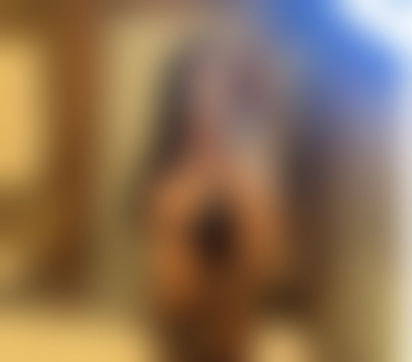 Escorts Hampshire Portsmouth - Photos for Kelly🔥REAL💯NEW💦🔞ONLY 3 DAYS🔥CALL ME💋👅