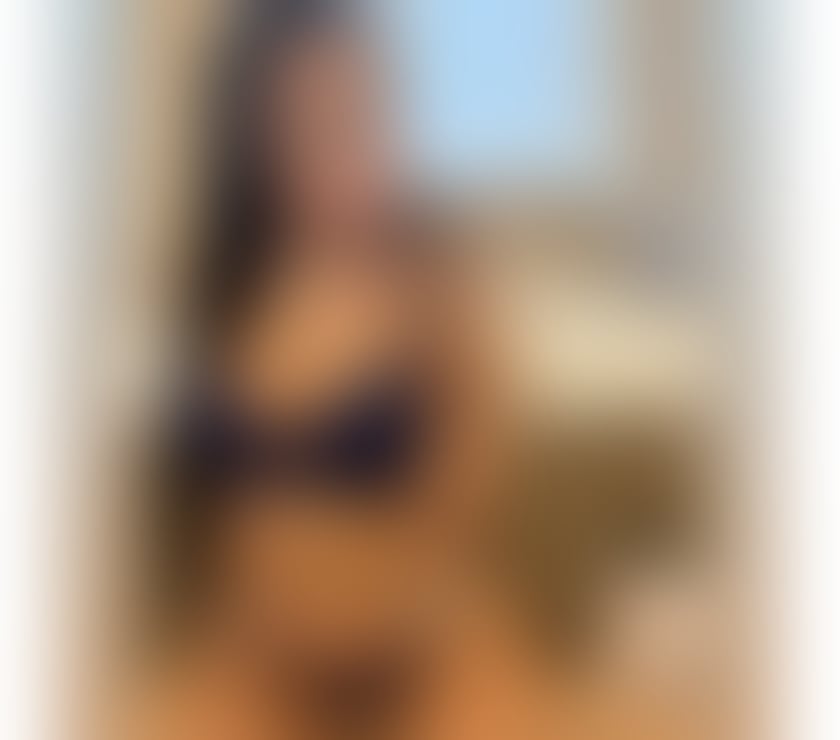 Escorts Hampshire Portsmouth - Photos for Kelly🔥REAL💯NEW💦🔞ONLY 3 DAYS🔥CALL ME💋👅