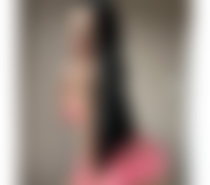 Escorts Hampshire Portsmouth - Photos for Kelly🔥REAL💯NEW💦🔞ONLY 3 DAYS🔥CALL ME💋👅