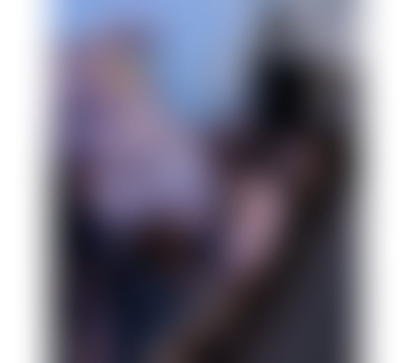 Escorts North London Enfield - Photos for 🔥 MICHELLE 🔥🌟 COLOMBIA 🌟