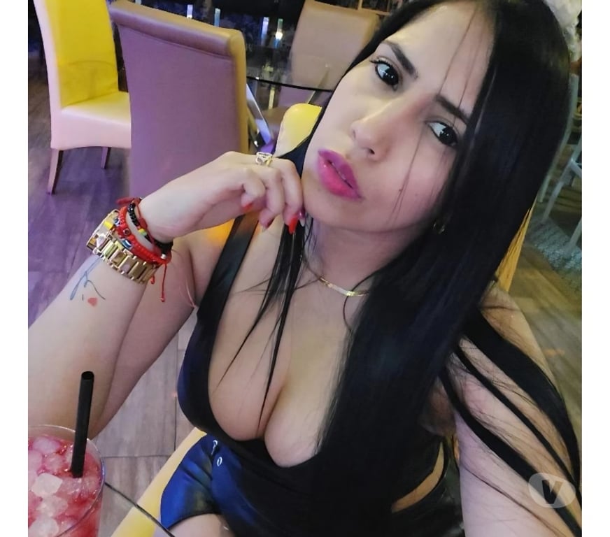 Escorts North London Enfield - Photos for 🔥 MICHELLE 🔥🌟 COLOMBIA 🌟