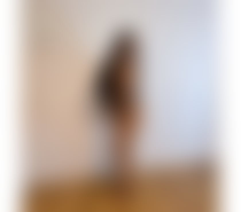 Escorts Bexley Bexleyheath - Bexley - Photos for 🎀Brielle🎀 Real Girl‼️Party Girl🍾